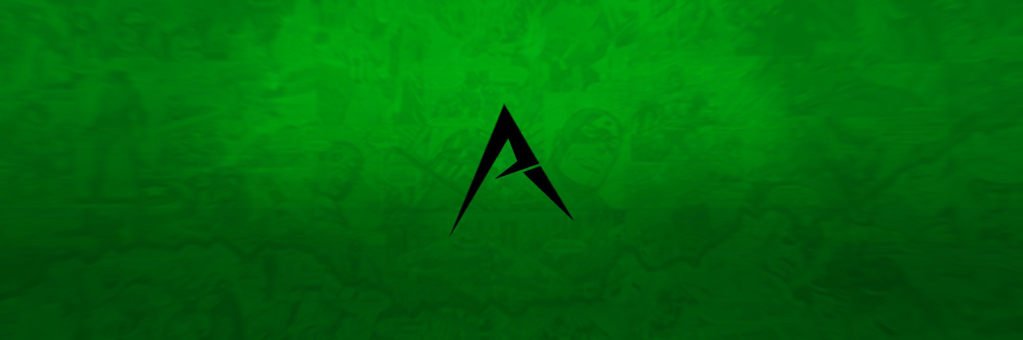 AnexGaming_'s profile banner image