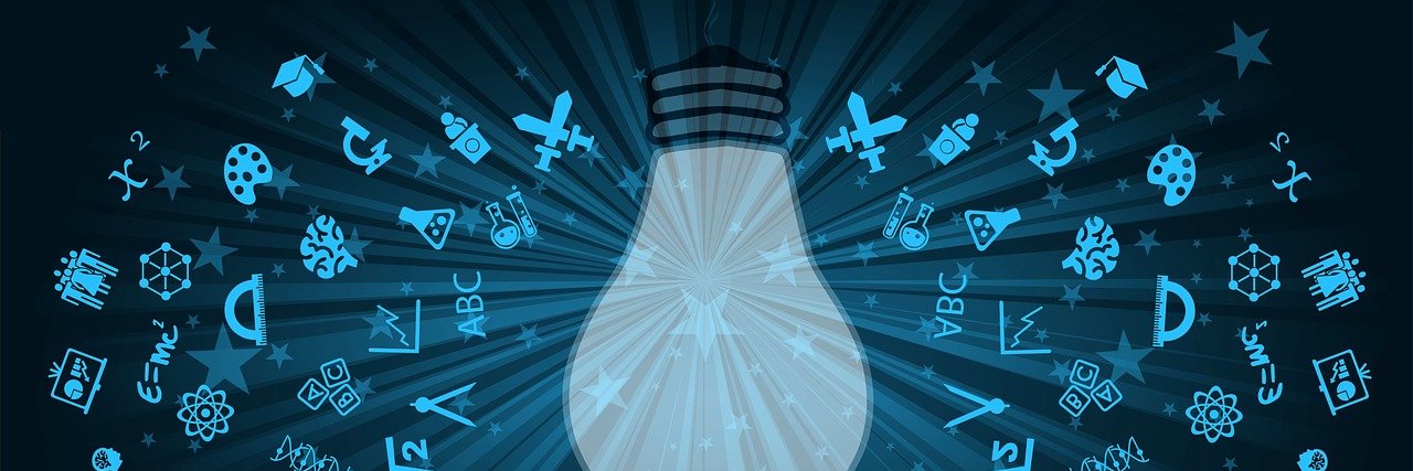 Janet Schijns banner