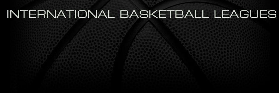 IBLHoops's profile banner image