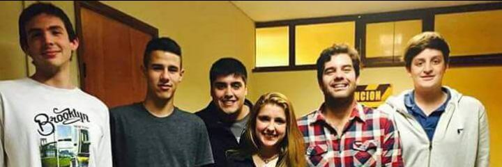 5herentes's profile banner image