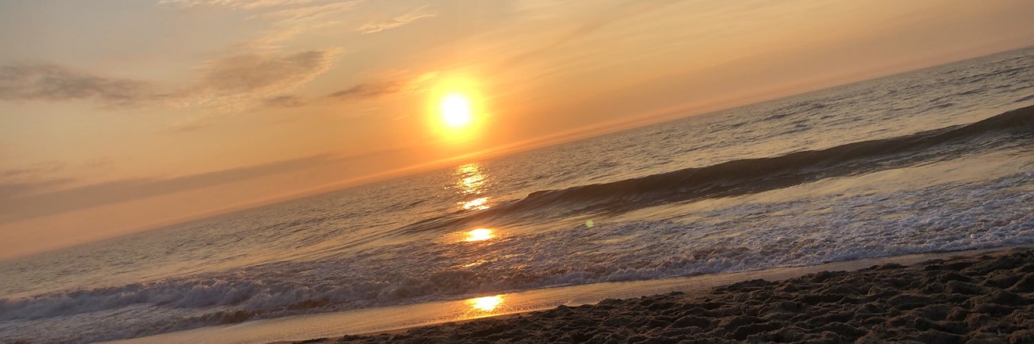 avery wheatley banner