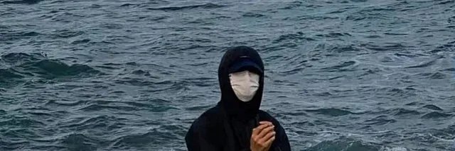 WX_xin2's profile banner image
