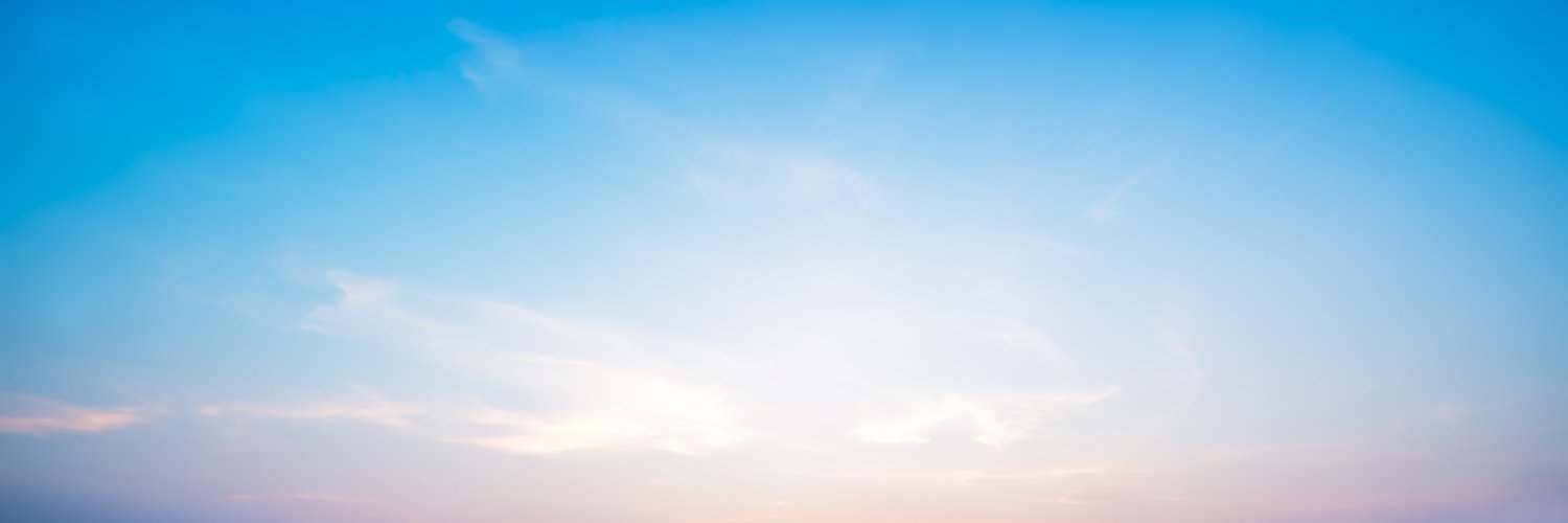 beeyung's profile banner image