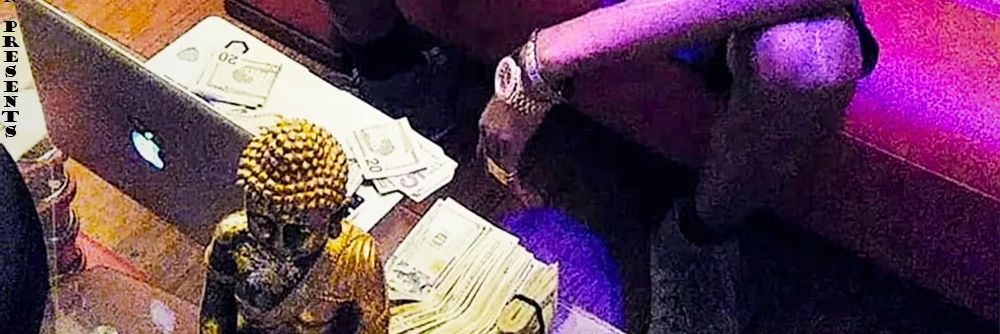 Dosegotbars's profile banner image