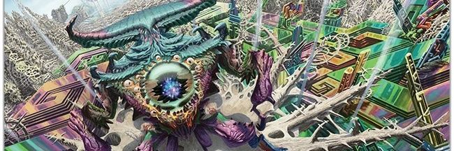 BlackAjani's profile banner image