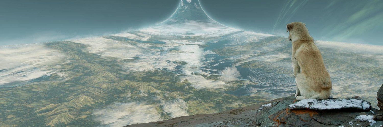 ButteredTV_'s profile banner image
