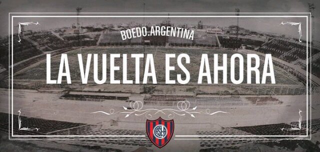 javitesta's profile banner image