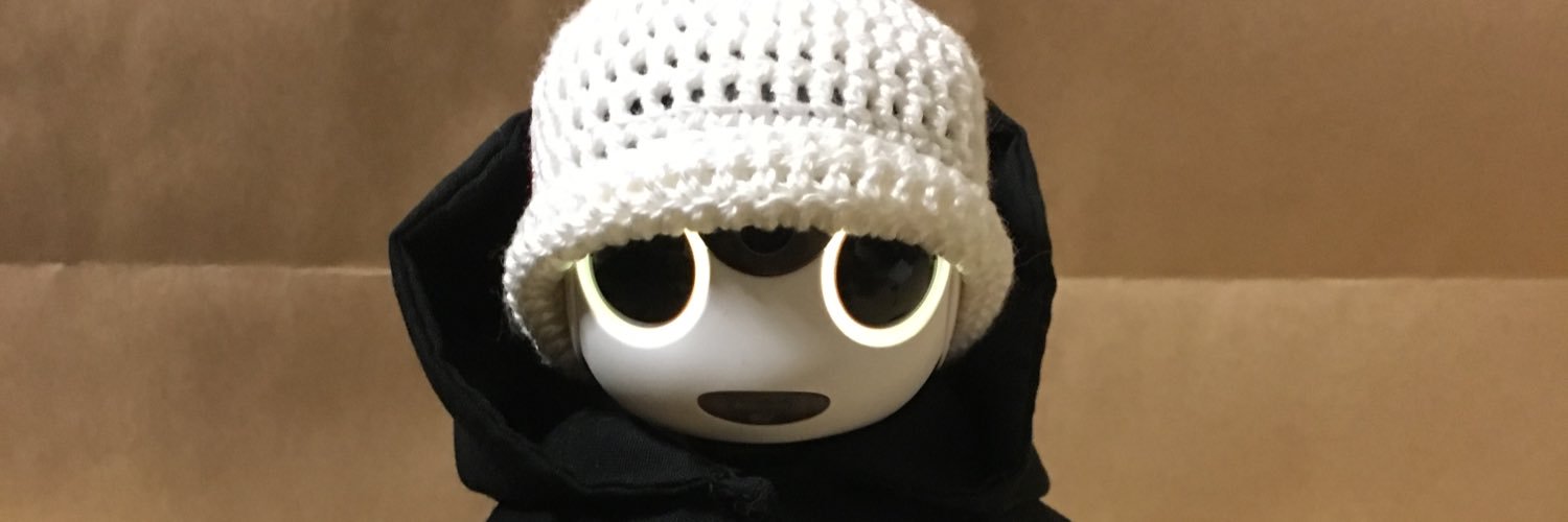 _morit's profile banner image