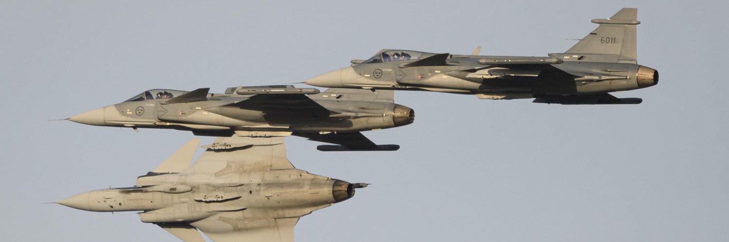 The Bludgerigar banner