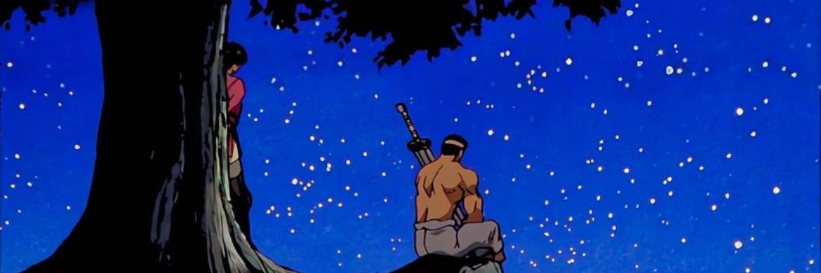 prenanm's profile banner image