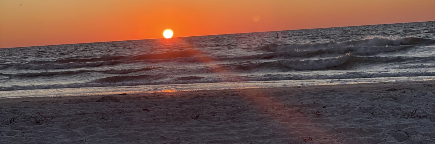 morganeeadie's profile banner image