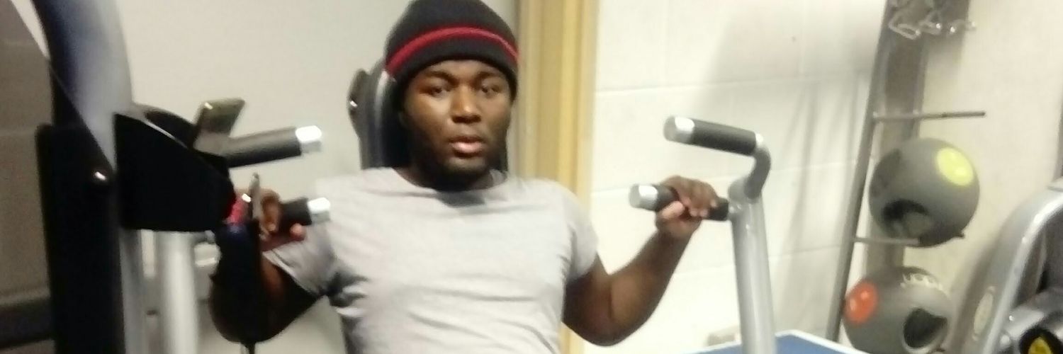 Bigcal121's profile banner image