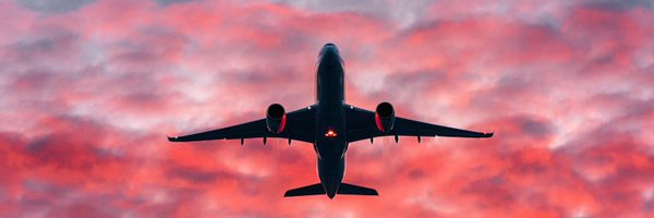 hrt01a Profile Banner