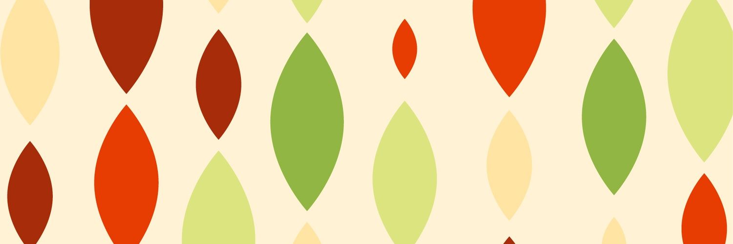skttay's profile banner image
