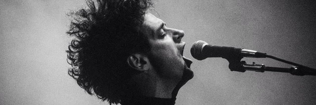 agfasce's profile banner image