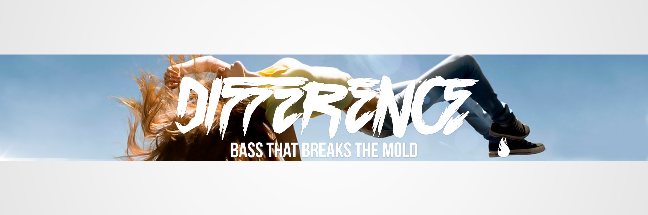 DFRNCofficial's profile banner image