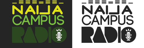 NGCampusRadio's profile banner image