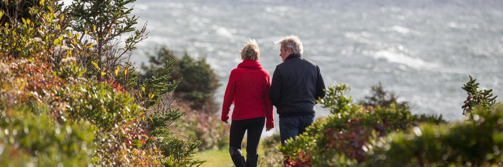 Rodger Cuzner banner