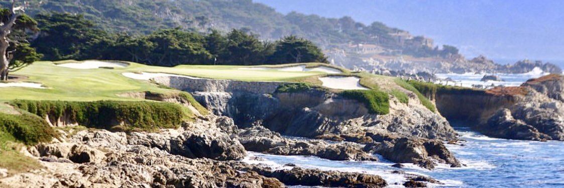 Christian Bester banner