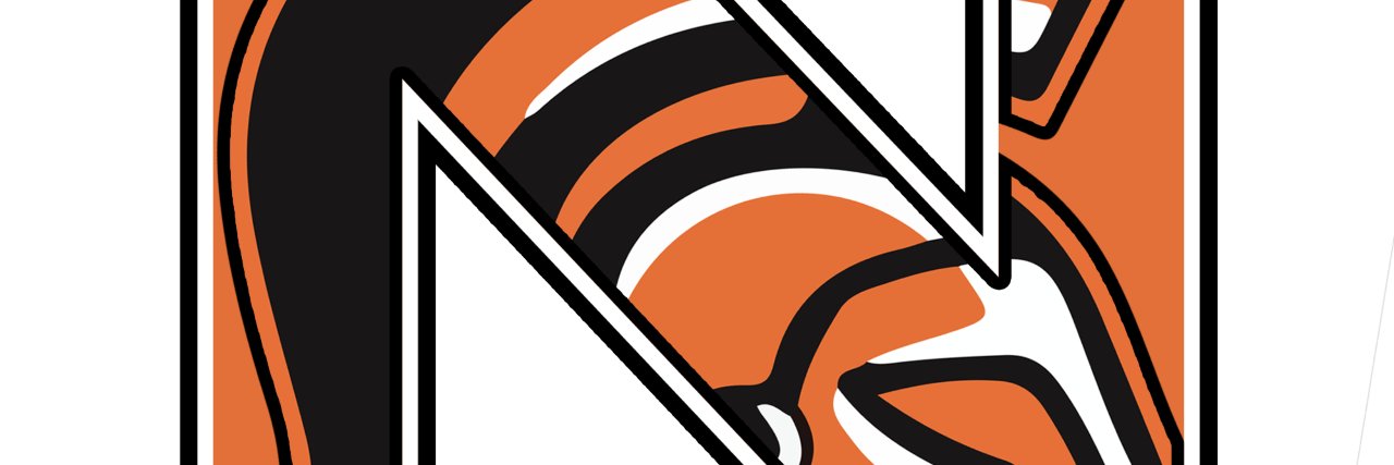 Coach Corey Newton banner