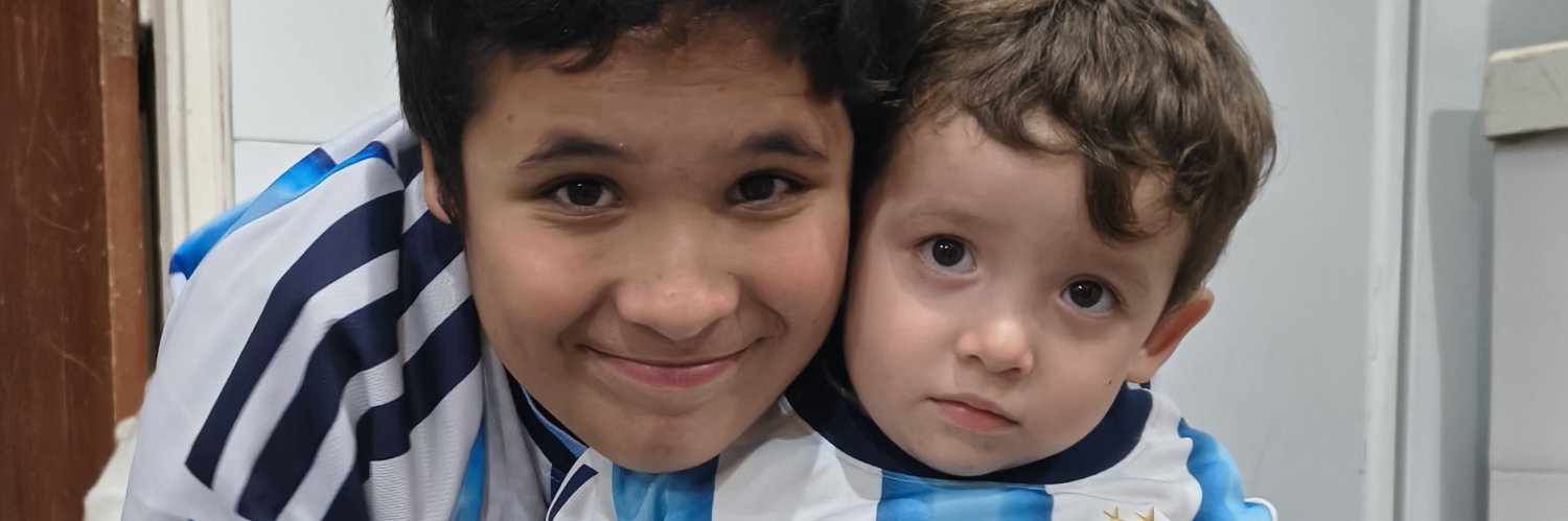 gabriel_apg's profile banner image