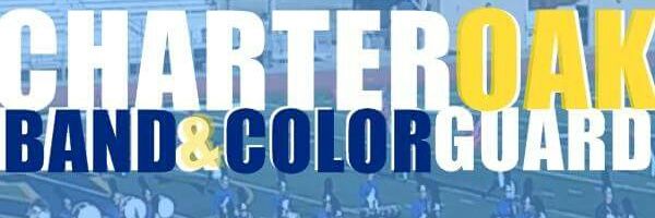 cohsmarching's profile banner image