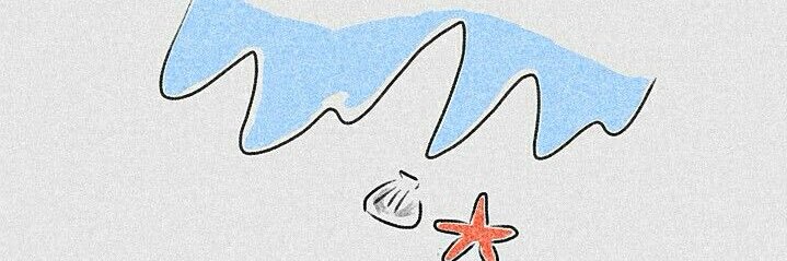 elle banner