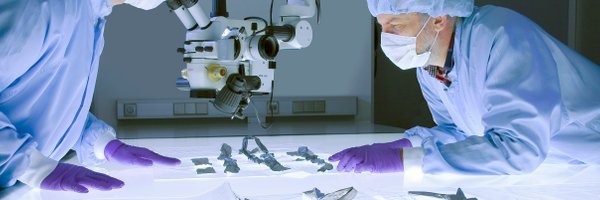 NedForInst Profile Banner