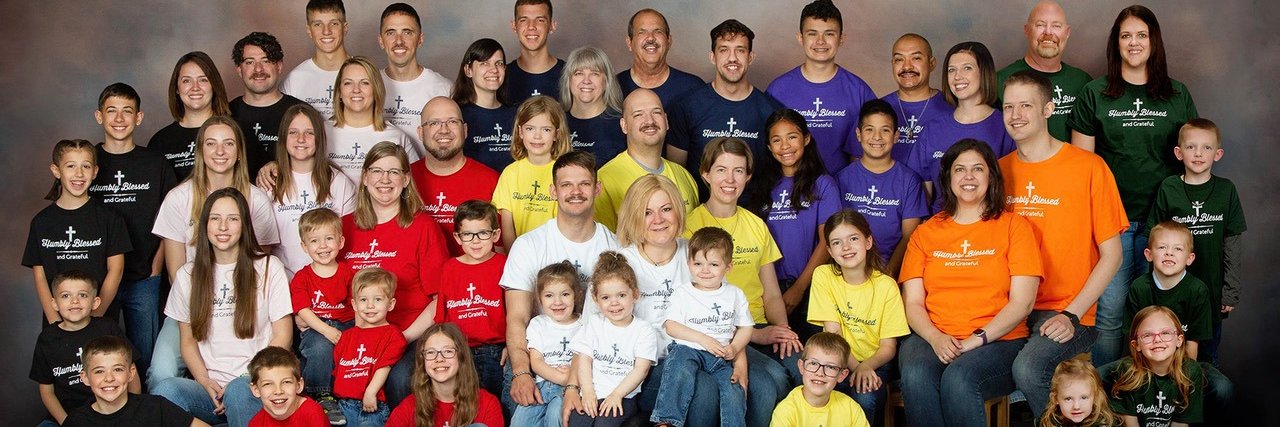 jessesternke58's profile banner image