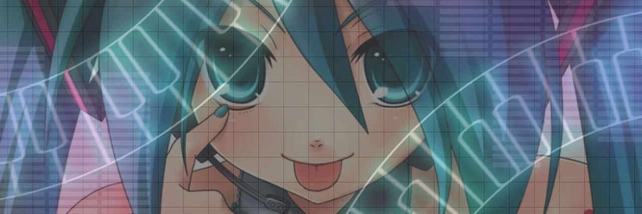 りょ～すけ banner