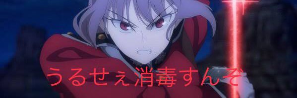 粗製と呼ばれた女 banner