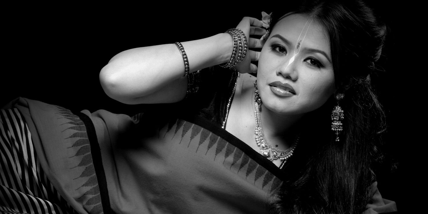 MonicaOkram's profile banner image