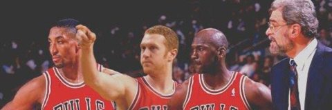 pcoff23's profile banner image
