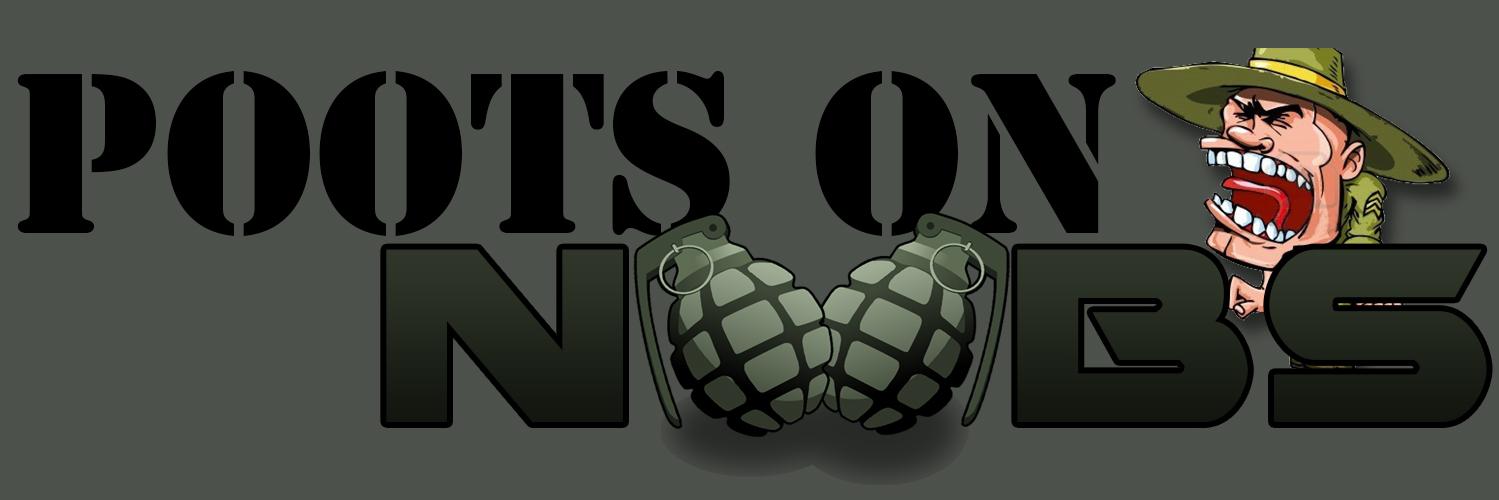 PootsOnNoobs's profile banner image