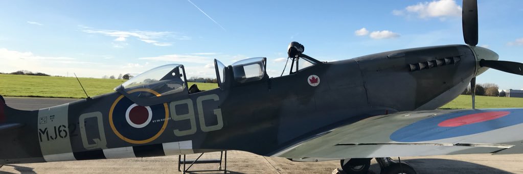 AndyRAParker's profile banner image
