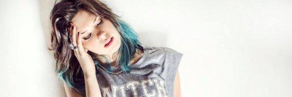 DelfiRDF's profile banner image