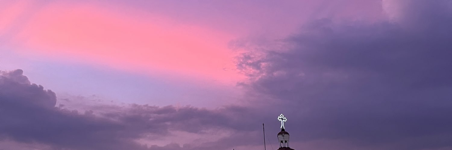 krsthlj's profile banner image