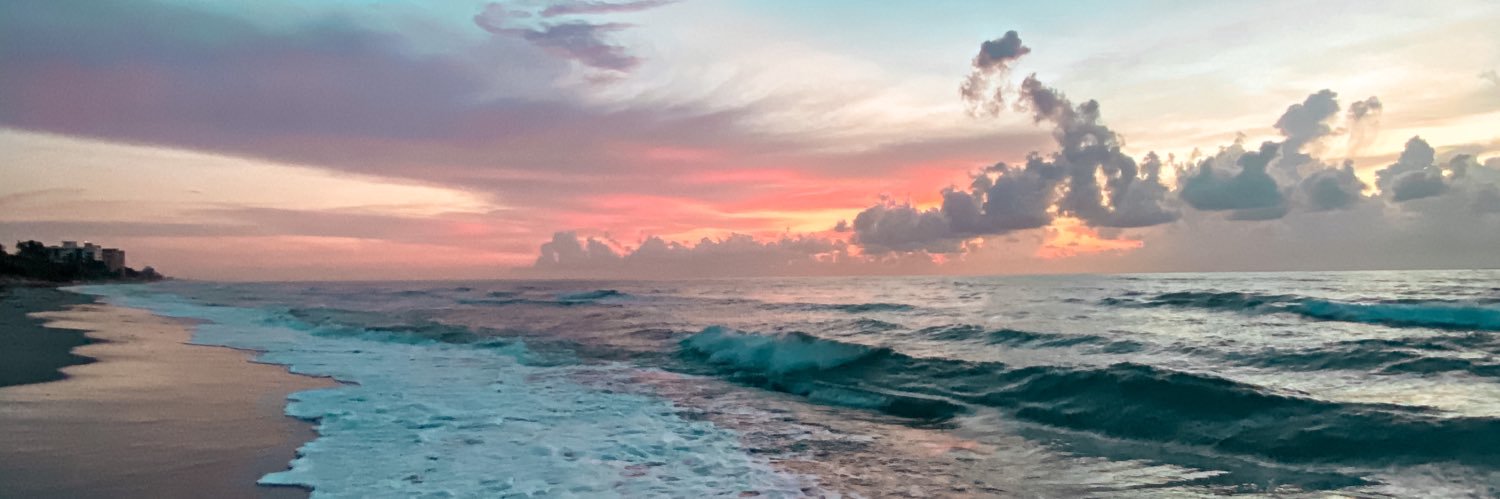 njfineman's profile banner image