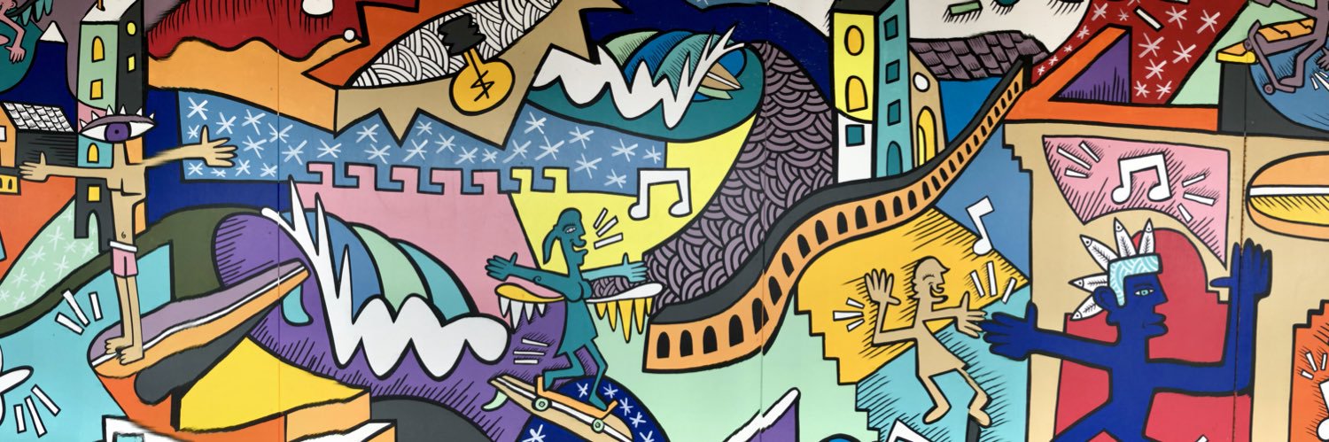 Sébastien Ronteau banner