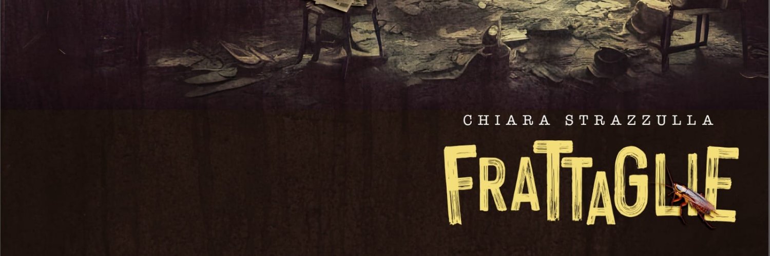TheStrazzulla's profile banner image