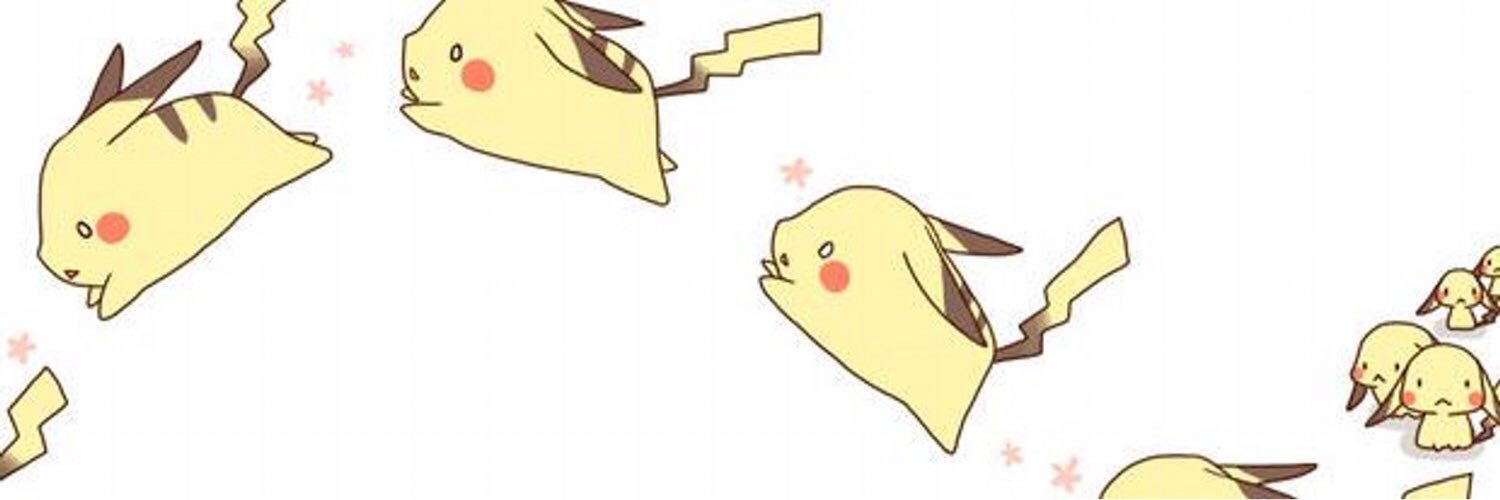 fukulive2's profile banner image