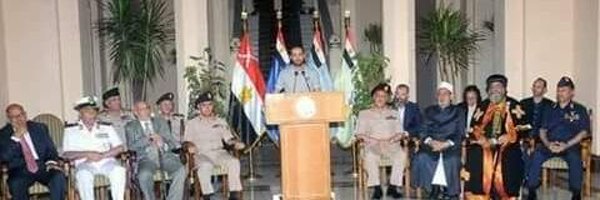 ma7mod_badr Profile Banner