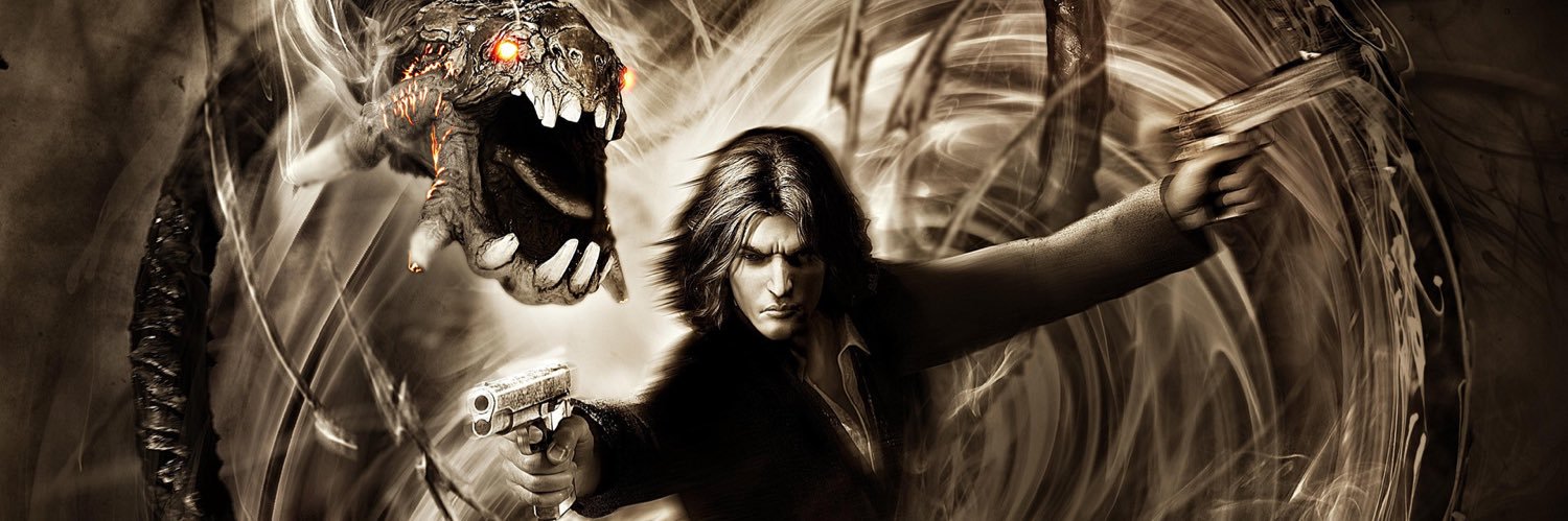 DiabloXMachina's profile banner image