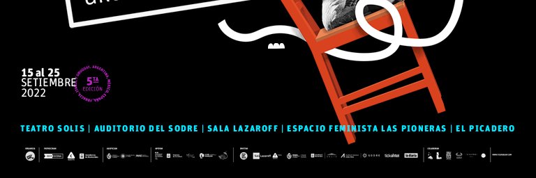 FICUruguay's profile banner image