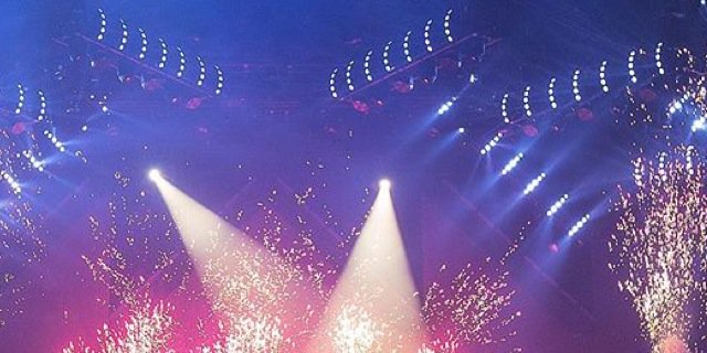 LailaHarperCQ's profile banner image