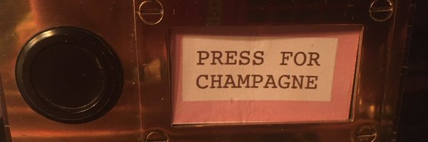 legalhackette Profile Banner