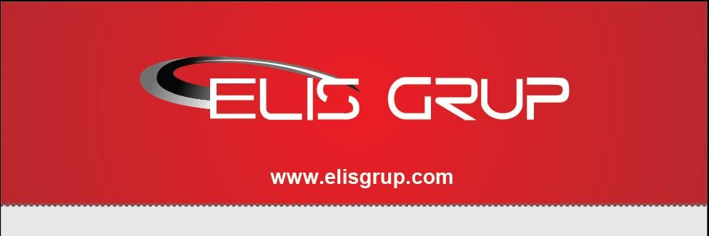 ElisGrup's profile banner image