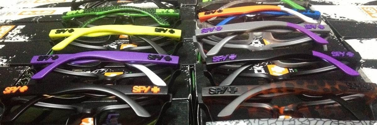 GAFASSSPY's profile banner image