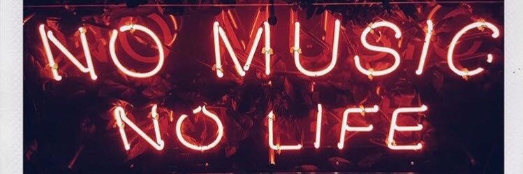 coviola's profile banner image