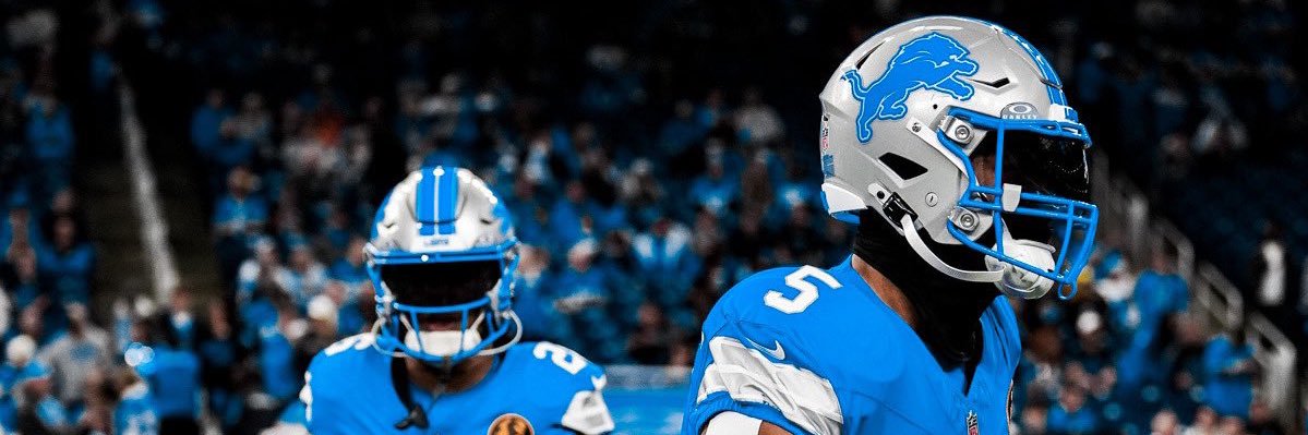 CoachZPostema's profile banner image